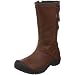 KEEN Winthrop WP Boot - Women's