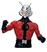 Marvel Ant Man Bust Bank