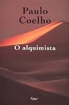 O alquimista