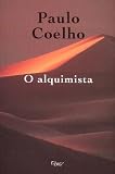 The Alchemist