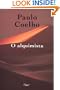 Alquimista, O (Portuguese Edition)