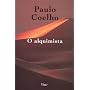 Alquimista, O (Portuguese Edition)