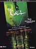 The Call (Special Edition, 2 DVDs) (DVD)