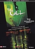 The Call (Special Edition, 2 DVDs)