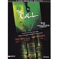 The Call (Special Edition, 2 DVDs)