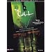 The Call (Special Edition, 2 DVDs)