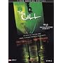 The Call (Special Edition, 2 DVDs)