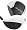 Men's TaylorMade Burner SuperFast 2.0 Driver