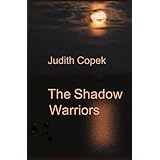 The Shadow Warriors