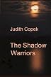 The Shadow Warriors