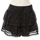 ĒlI40%OFF LAISSE PASSE ||teBA[h~jXJ[g / bZpbZ : fUCXJ[g ySALE/Z[z