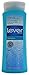 Lever 2000 Body Wash Original, 12 oz - 354 ML (Pack of 3)