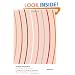 Remote Research: Real Users, Real Time, Real Research