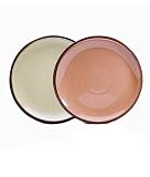 ENERGY CINNAMON SALAD PLT BRWN/BRWN
