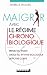 Maigrir avec le r&eacute;gime chronobiologique