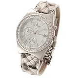 geparlys (WFp[[) rv GP301SSIP NmOt Vo[ pC\vxg fB[X