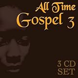  : All Time Gospel 3