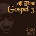 Search : All Time Gospel 3