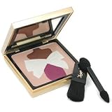 Palette Esprit Couture Collector Powder ( For Eyes & Complexion ) - Harmony #2 8g/0.28oz