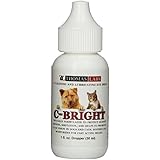 C-Bright by Thomas Labs 30 ml