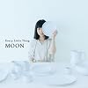 MOON (��������)(DVD��)