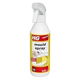 HG Mould Spray