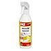 HG Mould Spray