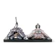 Lladro Hina Dolls Festival