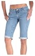 Wrangler 20X Womens Houston Lowest Rise Short