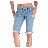 Wrangler 20X Womens Houston Lowest Rise Short by var goTwisterProductImageStrings = new Object();goTwisterProductImageStrings['prodImageNotAvailTextNoColor'] = 