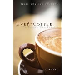 Over Coffee: We Shared Our Secrets