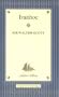 Ivanhoe (Collectors Library)