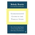 Codependents' Guide to the Twelve Steps