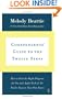 Codependents' Guide to the Twelve Steps