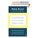 Codependents' Guide to the Twelve Steps: New Stories