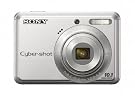Sony Cyber-shot S930...