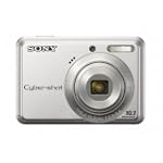 Sony Cybershot