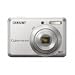 Sony CyberShot