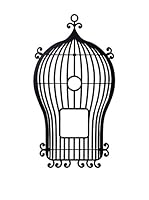 Diamantini & Domeniconi Reloj De Pared Lollologio