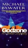Godzone