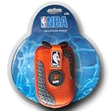 Phoenix Suns Cell Phone Pouch - NBA Basketball Fan Shop Sports Team Merchandise