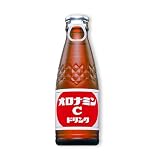 オロナミンCドリンク1箱50本
