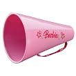 Barbie Cheerleader Megaphone