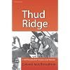 Thud Ridge: F-105 Thunderchief Missions Over Vietnam