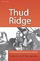 Thud Ridge: F-105 Thunderchief Missions Over Vietnam