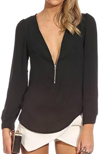 Womens Elegant Butterfly Knot Back Open Back Casual Tank Tops