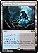 Magic: The Gathering - Creeping Tar Pit - Ultimate Masters - Rare