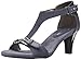 A2 By Aerosoles Women's Lollipowp Dress Sandal