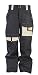 All Products : Grenade The Saudi Snowboard Pants Denim