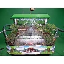 The Eco System Ant Lantis: Fantasy Island Antventure - The Eco System Ant Lantis: Fantasy Island Antventure